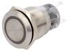 V19-11R-220B-S