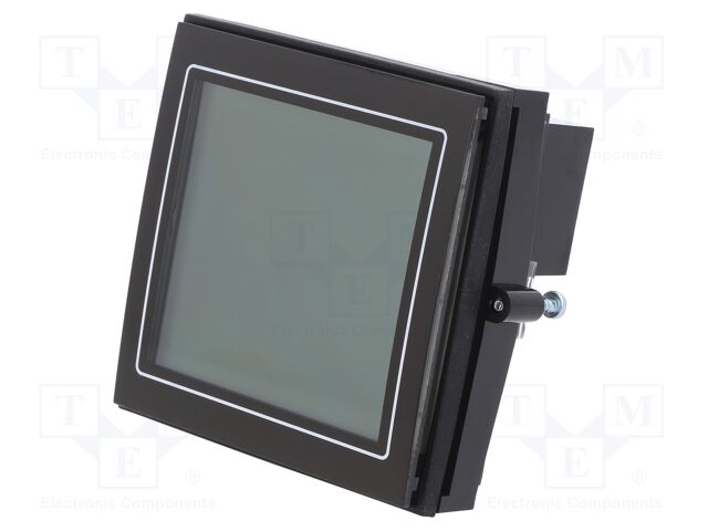 APM-M2-APO APM-M2-APO