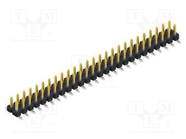 SLLP6SMD03852S SLLP6SMD03852S