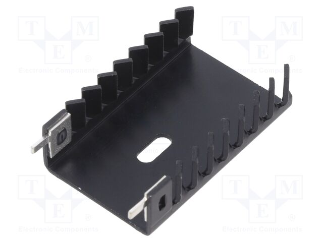 ATS-PCBT1080 ATS-PCBT1080