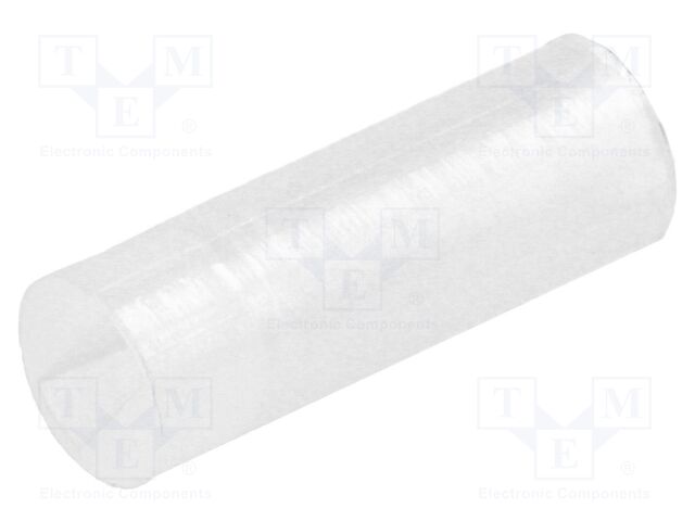 FIX-LEDS-11.5 FIX-LEDS-11.5