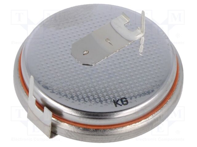 CR2450NFH-LF CR2450NFH-LF
