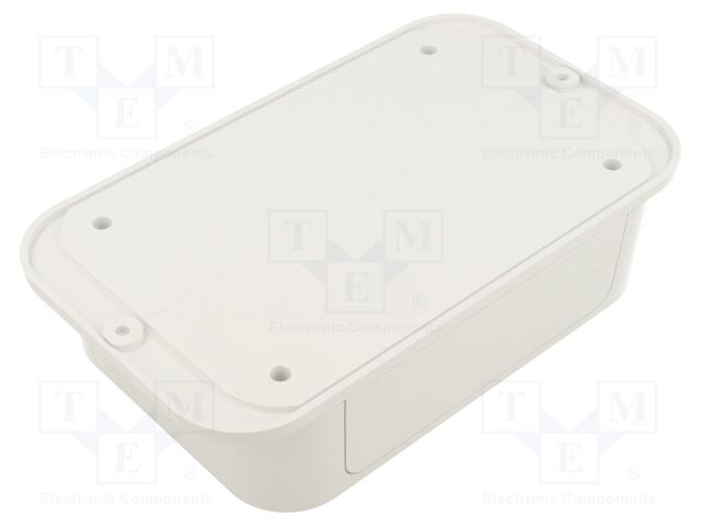 PFF18-5-12W PFF18-5-12W