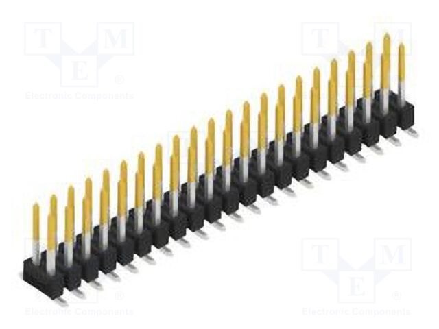 SL11SMD07842S SL11SMD07842S