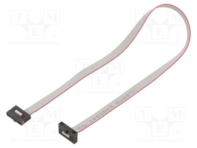 FFSD-05-D-12.00-01-N-SR FFSD-05-D-12.00-01-N-SR