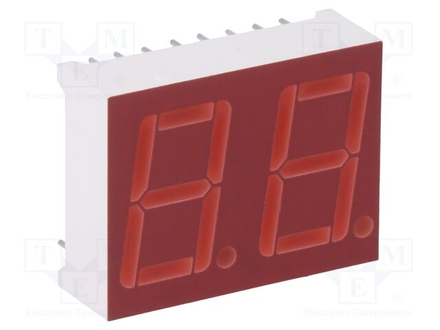 LTD-6910HR LTD-6910HR