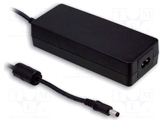 GSM90B15-P1M GSM90B15-P1M