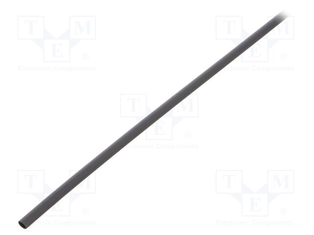 GTM 2412 BK GTM 2412 BK