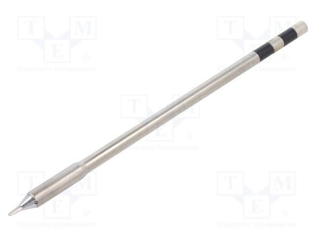 TSS02-1.2D TSS02-1.2D
