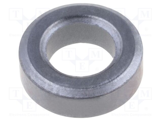 RT-90-50-30 RT-90-50-30