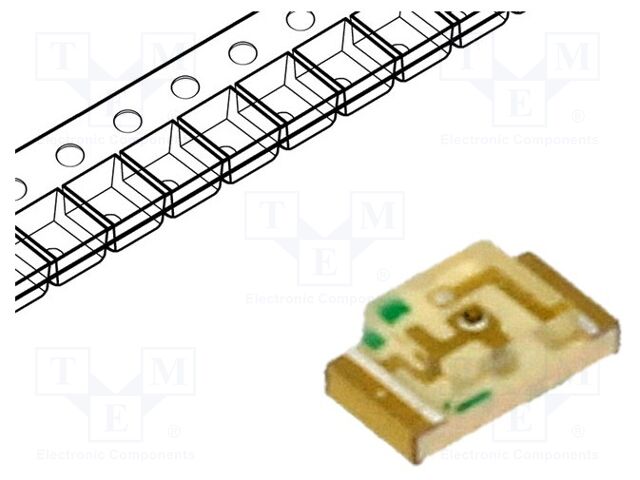 KP-3216SECK KP-3216SECK