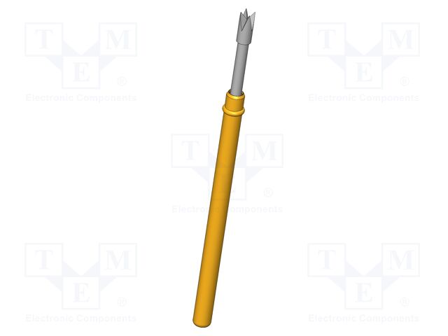 GKS-112 214 130 R 3002 GKS-112 214 130 R 3002