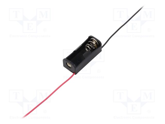 BH-511-2A BH-511-2A