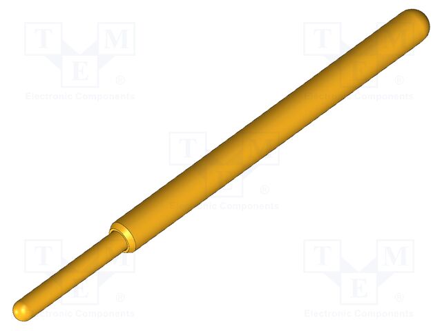 GKS-003 305 127 A 2000 GKS-003 305 127 A 2000