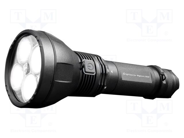 NSMAGNUM11600-EU NSMAGNUM11600-EU