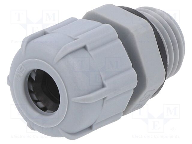 BM4307 BM4307
