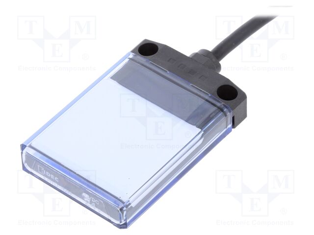 LH1D-H2HQ4C30RG LH1D-H2HQ4C30RG