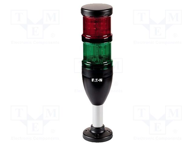 SL7-100-L-RG-24LED SL7-100-L-RG-24LED