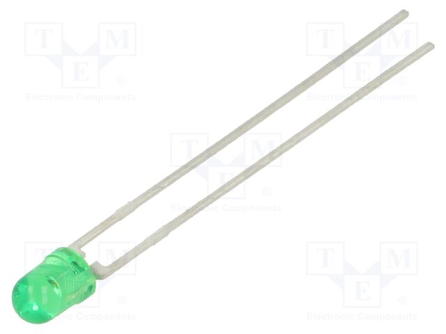 TLHG4205 TLHG4205
