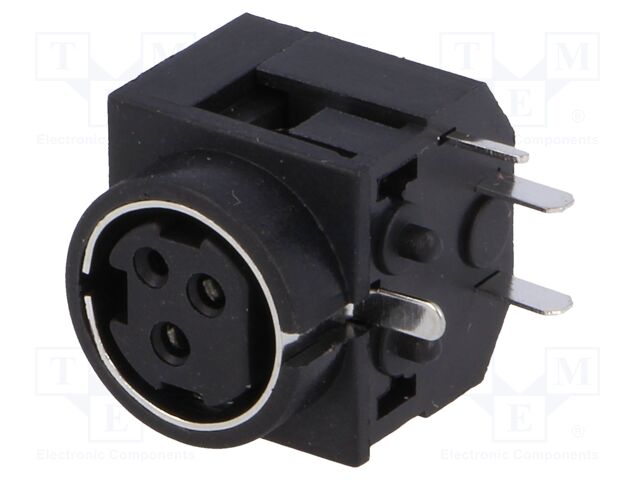 PC-MDJ-401-3P PC-MDJ-401-3P