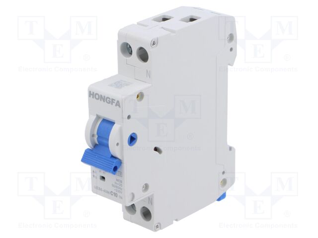 UEB6-40M/C101N UEB6-40M/C101N