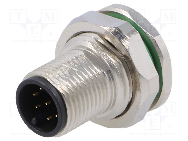 PXMBNI12RPM08APCPG9 PXMBNI12RPM08APCPG9