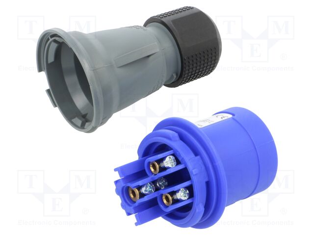 2CMA101947R1000 2CMA101947R1000