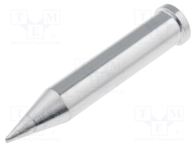 T0054471399 T0054471399