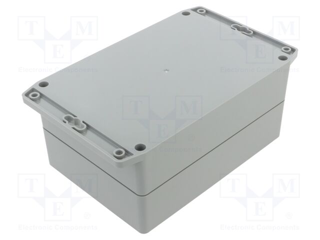 G340MF-IP67 G340MF-IP67