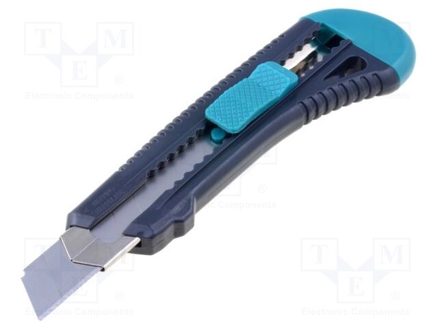 WF4146000 WF4146000