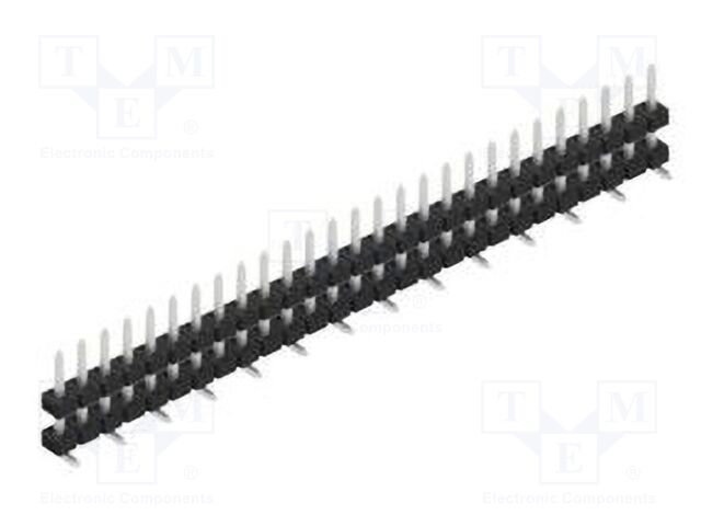 SLY11SMD05127Z SLY11SMD05127Z