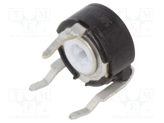 PT6KV-503A1010- PT6KV-503A1010-