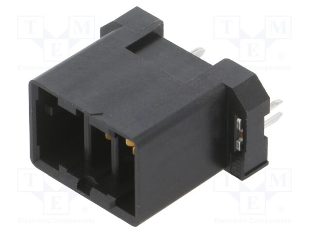FX30B-2S-3.81DSA FX30B-2S-3.81DSA