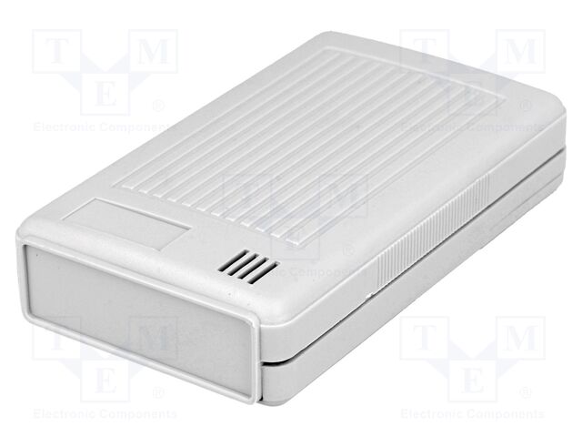 KM-105 GY KM-105 GY