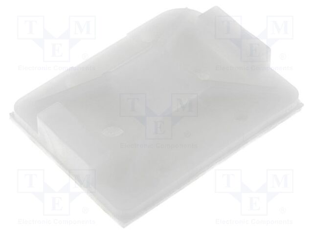 FIX-CM-30 FIX-CM-30