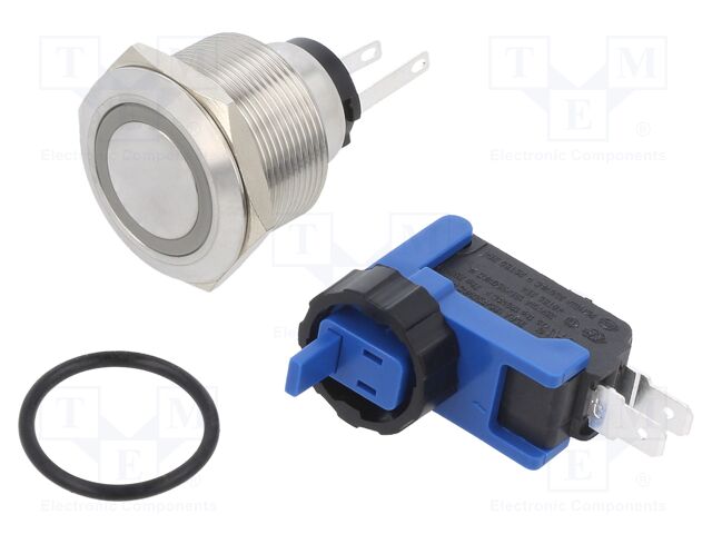 LCA25-11ZE/Y/12V/S LCA25-11ZE/Y/12V/S