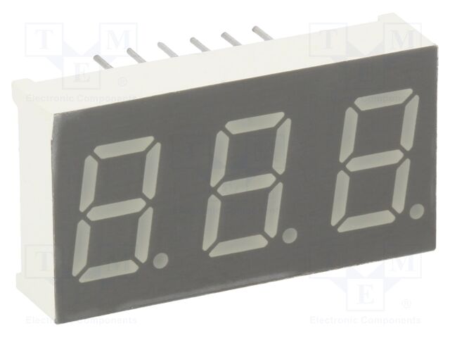 KW3-401CVA KW3-401CVA