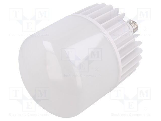 LD-ALF150-100W LD-ALF150-100W