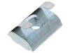 FA-096315F