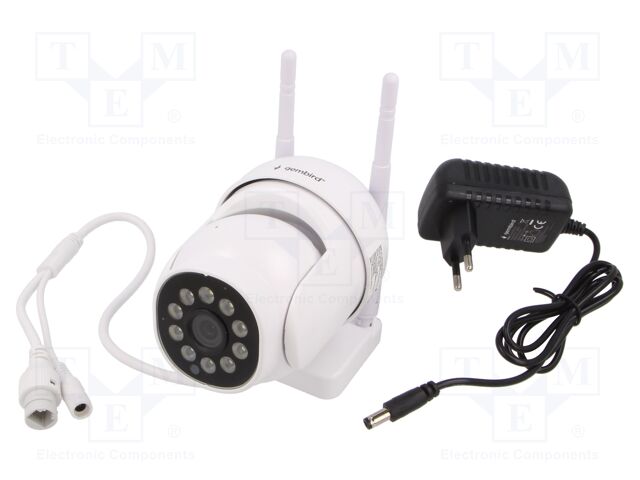 TSL-ODCAM-WRHD-01 TSL-ODCAM-WRHD-01