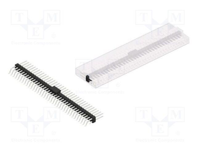 SL17SMD08372ZBSM SL17SMD08372ZBSM