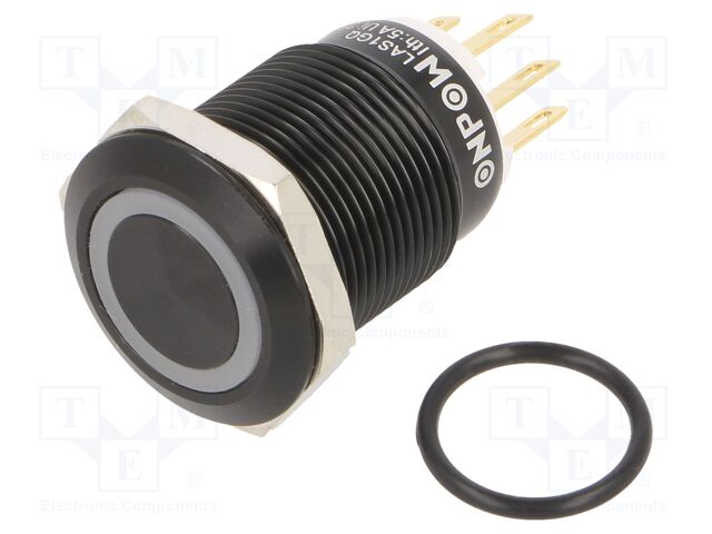 LAS1GQF-11E/W/12V/A LAS1GQF-11E/W/12V/A