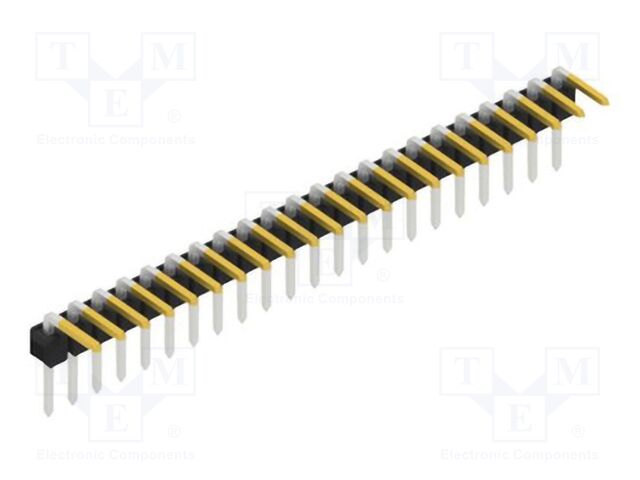 SL305322S SL305322S