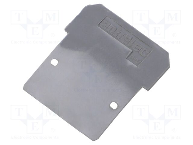 1SNA113003R1000 1SNA113003R1000