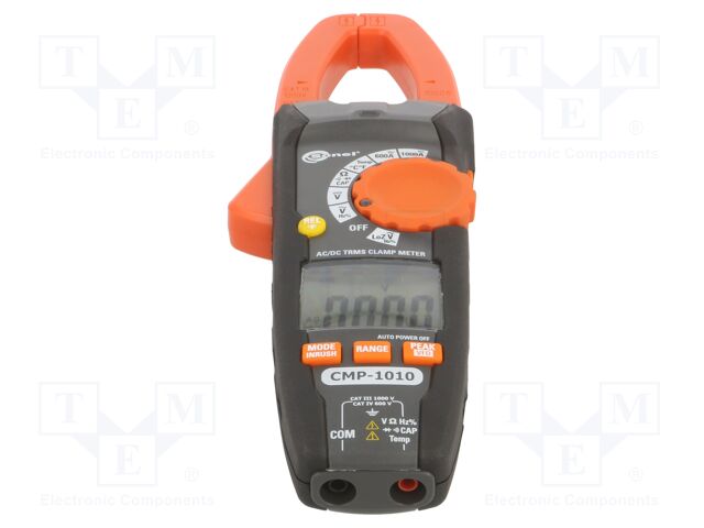 WMGBCMP1010 WMGBCMP1010