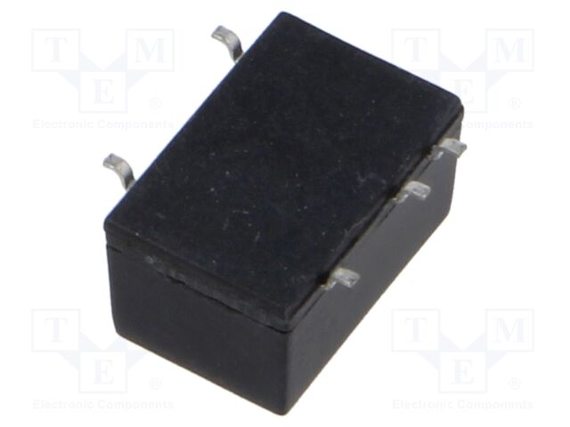 1T8A3_0512S1.5UP 1T8A3_0512S1.5UP
