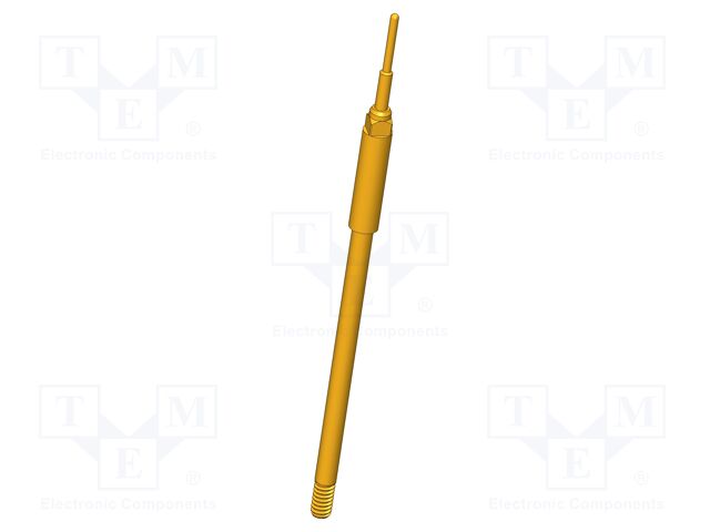 GKS-112 305 064 A 5010 M GKS-112 305 064 A 5010 M