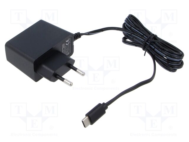 E18-1505-UC1 E18-1505-UC1