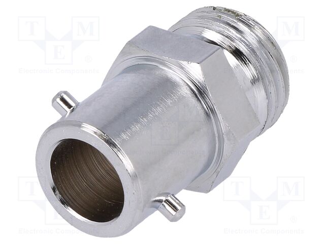89-20507040-MM12 89-20507040-MM12