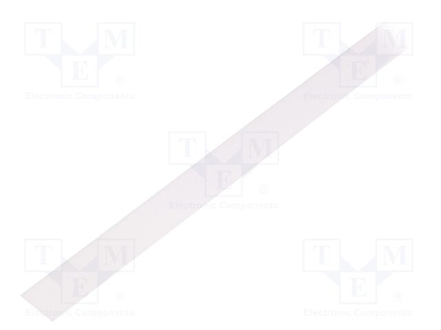 76000138 76000138